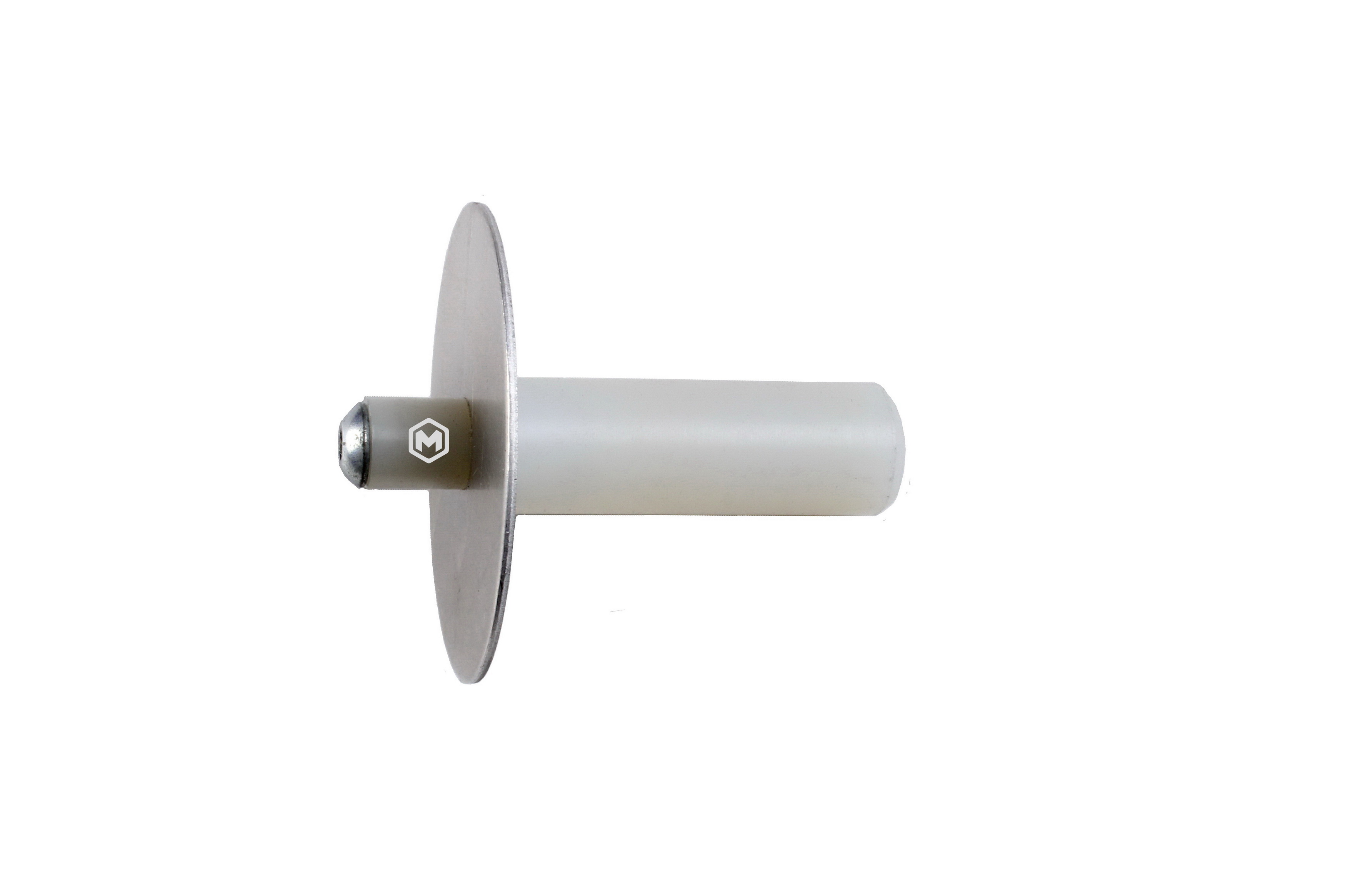 TRANSCAN PAPER ROLL SPINDLE (MRD-FA-0584)